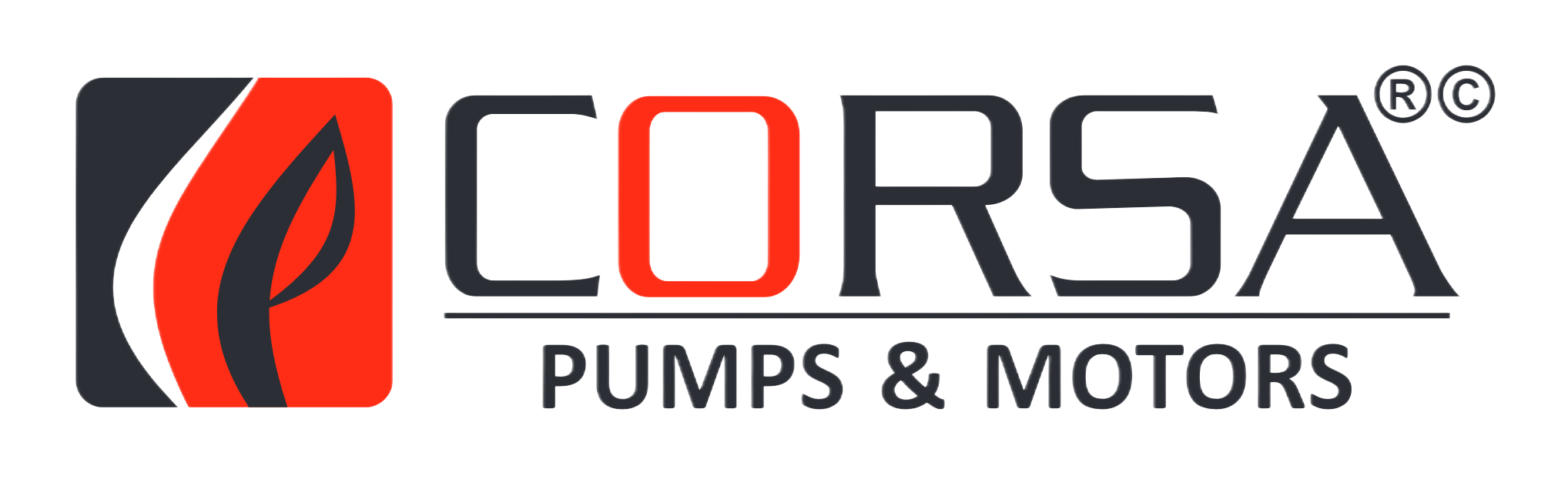Corsa Pump